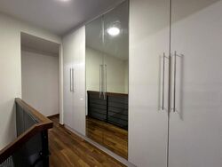 Dunearn Road (D11), Condominium #417452381